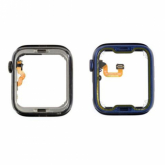 Thay vỏ Apple Watch Series 9 Aluminum