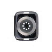 Thay đế sạc Apple Watch Series 9
