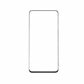 Thay mặt kính Vivo Y75s
