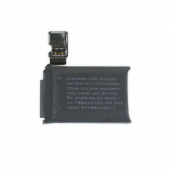 Thay pin Apple Watch Ultra 2