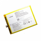 Thay pin Vivo Y16 (V2204, V2214)