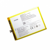 Thay pin Vivo Y75s