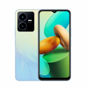 Sửa lỗi phần mềm Vivo Y22s (V2206)