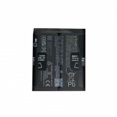 Thay pin Vivo Y22s (V2206)