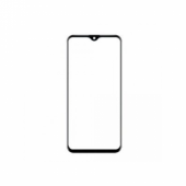 Thay mặt kính Vivo Y33s 5G