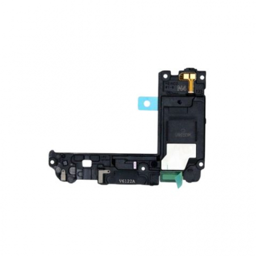 Thay chuông Samsung Galaxy A8 Plus 2018 (A8+, A730F)