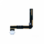 Thay cáp sạc iPad Gen 9, iPad 10.2 2021