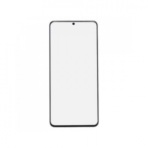 Thay mặt kính Samsung Galaxy Z Flip 5G F707