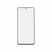 Thay mặt kính Samsung Galaxy Z Flip 5G F707