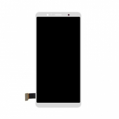 Thay màn hình Vivo X20 Plus