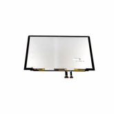 Thay màn hình Microsoft Surface Laptop 3 15 inch