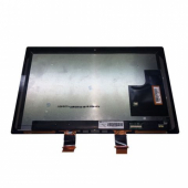 Thay màn hình Microsoft Surface Pro 1
