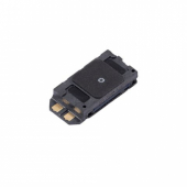 Thay loa Samsung Galaxy A34 (SM A346, SM A3460)