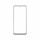 Thay màn hình Xiaomi Poco F3 GT