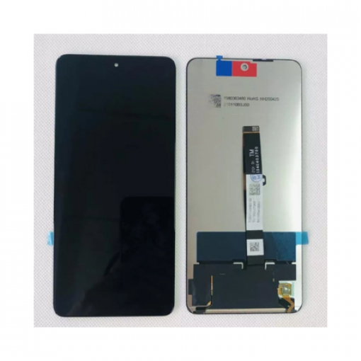 Thay màn hình Xiaomi Poco X3 GT