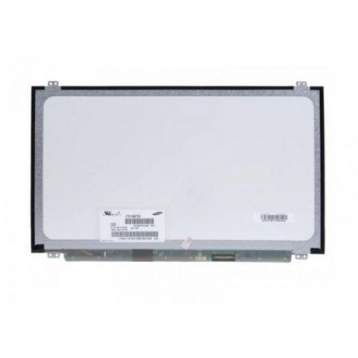 Thay màn hình laptop HP ENVY x360 Convertible 15t ed100