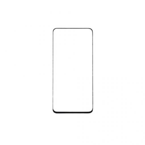 Thay mặt kính Lenovo Tab M8 (TB 8505X, TB 8505F, TB 8505)