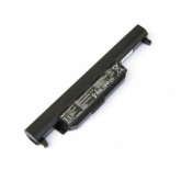 Thay pin laptop Asus K45A