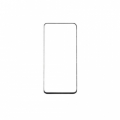 Thay mặt kính Lenovo Tab M8 (TB 8505X, TB 8505F, TB 8505)