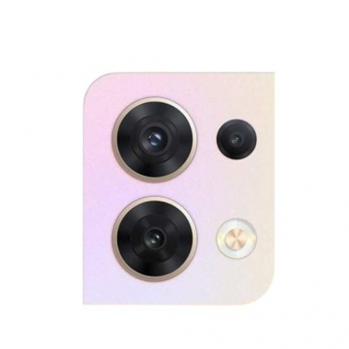 Thay kính camera sau Oppo Reno8 T 5G CPH2505
