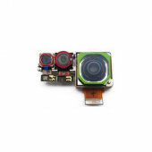 Thay camera Xiaomi Mi 10 Pro 5G