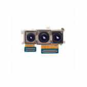 Thay camera Xiaomi Mi 9