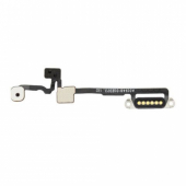 Thay dây nút nguồn Apple Watch Series 8