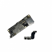 Thay main iPhone 15