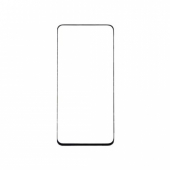 Thay mặt kính Vivo iQOO Neo3 5G