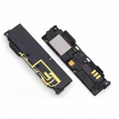Thay loa Xiaomi M11 Lite 5G