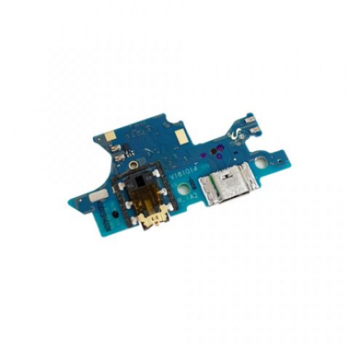 Thay bẹ sạc Samsung Galaxy S24 (SM S921B, SM S9210)