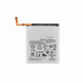 Thay pin Samsung Galaxy S24 Ultra (SM S928B, SM S9280)