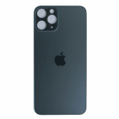 Thay kính lưng iPhone 11 Pro