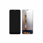 Thay màn hình Vivo Y15s (V2120, V2147)/Vivo Y15c