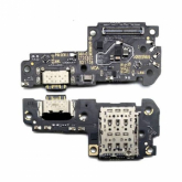 Thay bẹ sạc Xiaomi Redmi Note 12R Pro 22101317C