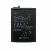 Thay pin Xiaomi Poco M6 Pro (India - 23076PC4BI)