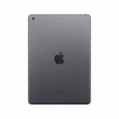 Thay lưng iPad Gen 10, iPad (2022)