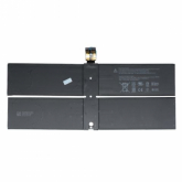 Thay pin Microsoft Surface 2