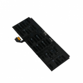 Thay pin Microsoft Surface Laptop 4