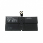 Thay pin Microsoft Surface Pro 8