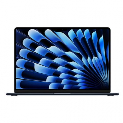 Mở khóa iCloud MacBook Air (15 inch, M2, 2023, A2941)