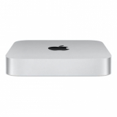 Mở khóa iCloud Mac Mini 2023