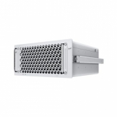 Mở khóa iCloud Mac Pro (2019)