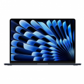 Mở khóa iCloud MacBook Air (15 inch, M2, 2023, A2941)