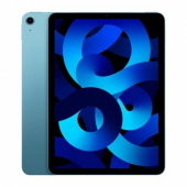 Mở iCloud iPad Air 5