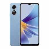 Mở khóa Google Oppo