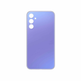Thay vỏ Samsung Galaxy A34 (SM A346, SM A3460)