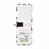 Thay pin Samsung Galaxy Tab 3 10.1 GT P5200