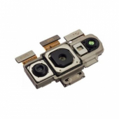 Thay camera Vivo Y21 (V2111)