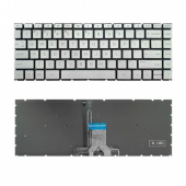 Thay bàn phím laptop HP 14 CK0068TU